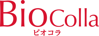 BioColla ビオコラ